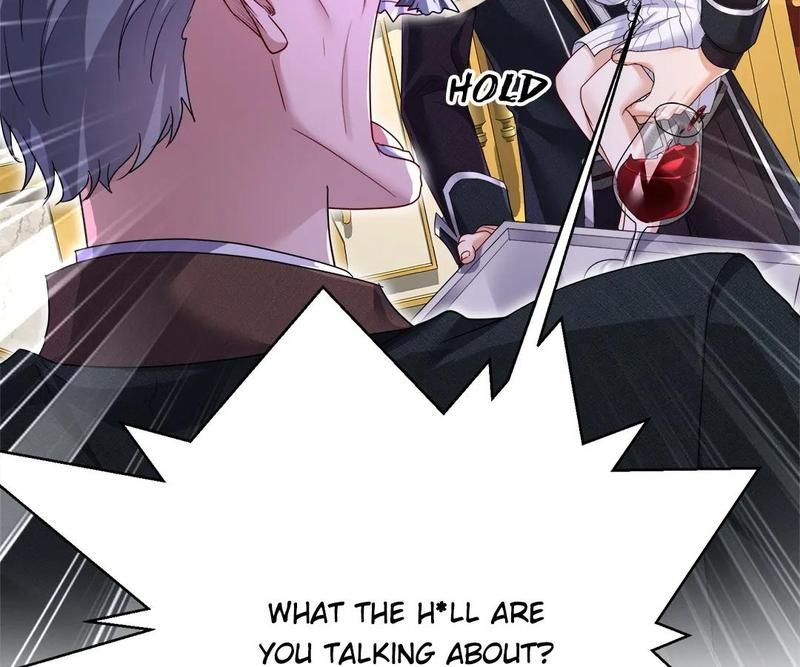 Read The Werewolf Hunter chapter 143 image 25 on Lezhin
