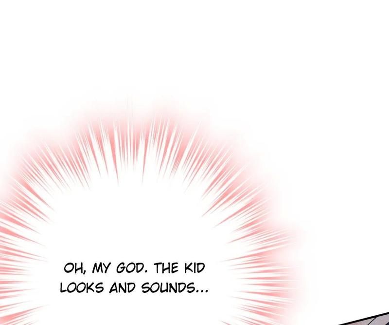 Read The Werewolf Hunter chapter 143 image 27 on Lezhin