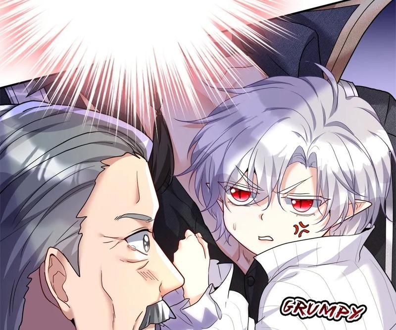 Read The Werewolf Hunter chapter 143 image 28 on Lezhin
