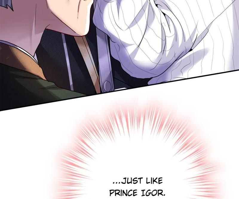 Read The Werewolf Hunter chapter 143 image 29 on Lezhin