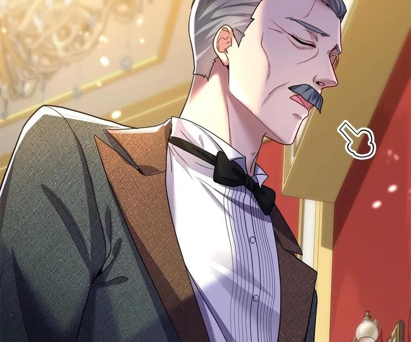 Read The Werewolf Hunter chapter 143 image 3 on Lezhin