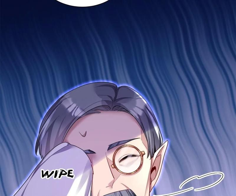 Read The Werewolf Hunter chapter 143 image 33 on Lezhin