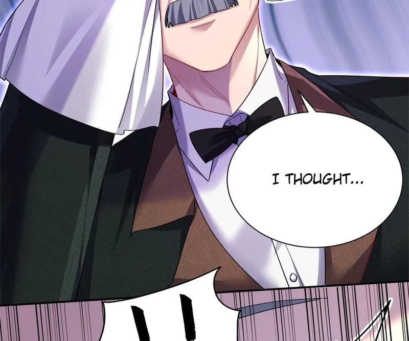 Read The Werewolf Hunter chapter 143 image 34 on Lezhin
