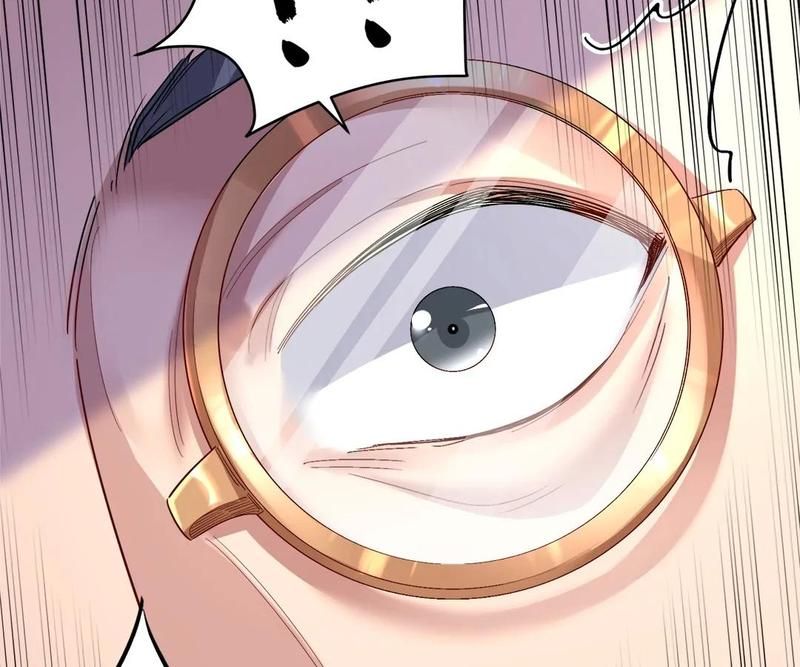 Read The Werewolf Hunter chapter 143 image 35 on Lezhin