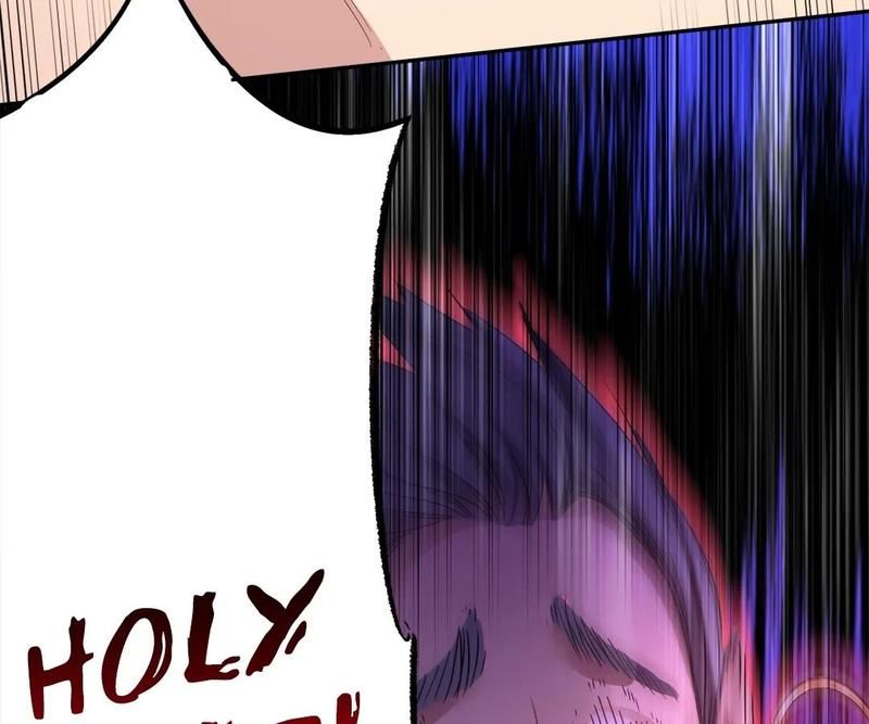Read The Werewolf Hunter chapter 143 image 36 on Lezhin