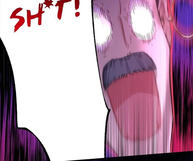 Read The Werewolf Hunter chapter 143 image 37 on Lezhin
