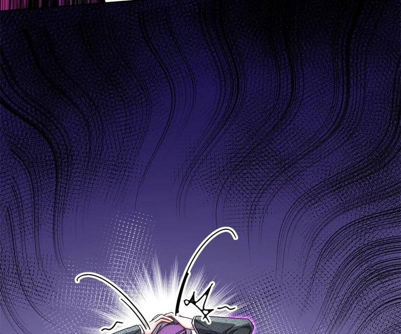Read The Werewolf Hunter chapter 143 image 38 on Lezhin