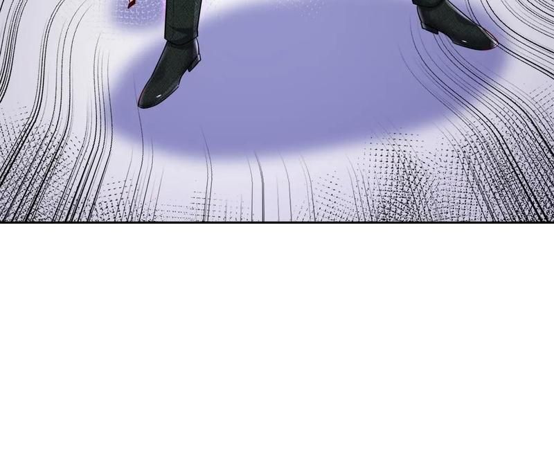 Read The Werewolf Hunter chapter 143 image 40 on Lezhin