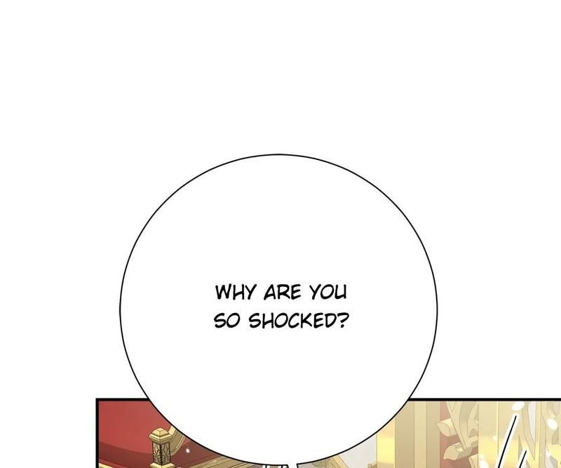 Read The Werewolf Hunter chapter 143 image 41 on Lezhin