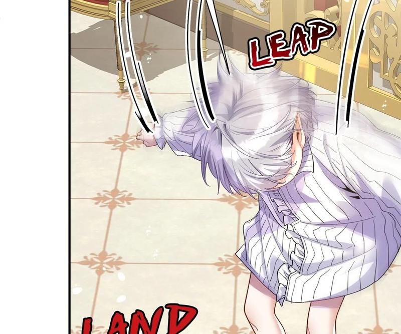 Read The Werewolf Hunter chapter 143 image 42 on Lezhin