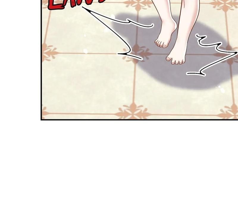 Read The Werewolf Hunter chapter 143 image 43 on Lezhin