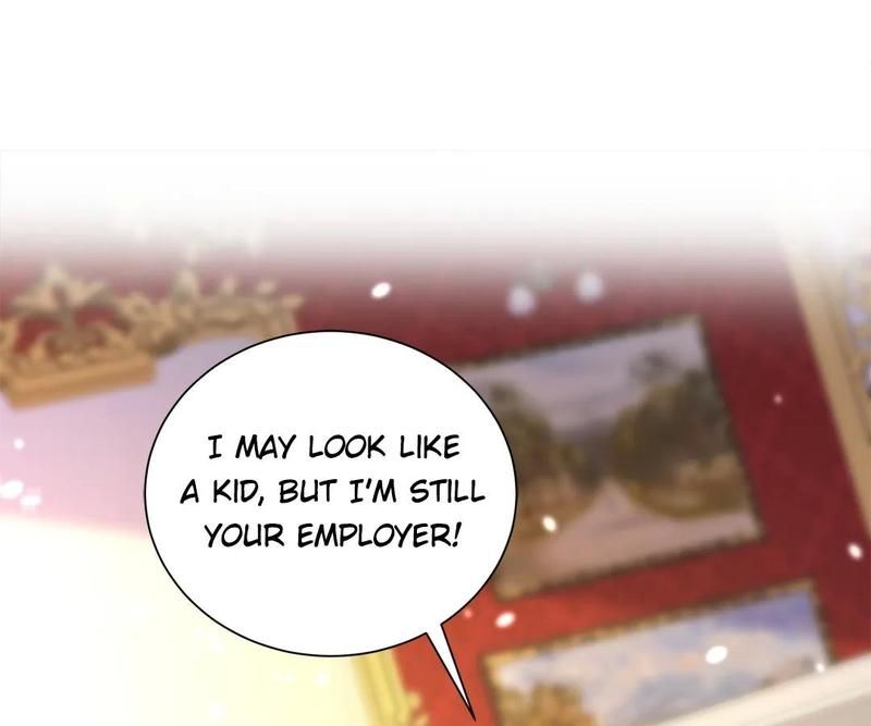 Read The Werewolf Hunter chapter 143 image 44 on Lezhin