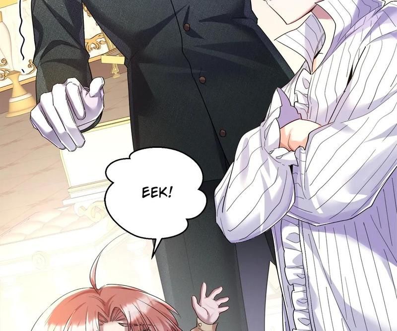 Read The Werewolf Hunter chapter 143 image 46 on Lezhin