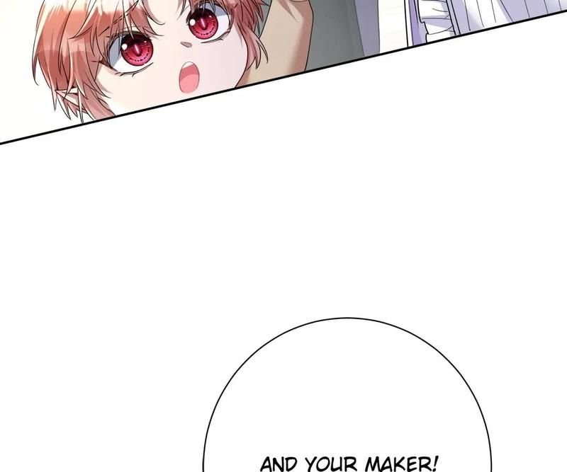 Read The Werewolf Hunter chapter 143 image 47 on Lezhin