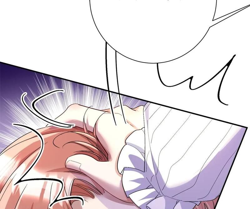 Read The Werewolf Hunter chapter 143 image 48 on Lezhin