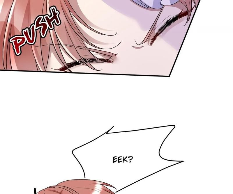 Read The Werewolf Hunter chapter 143 image 49 on Lezhin