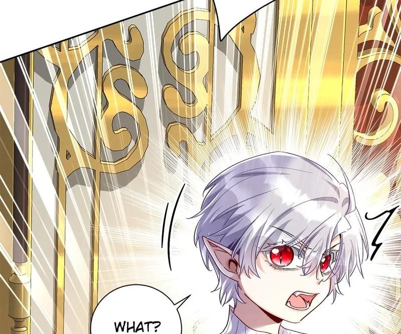 Read The Werewolf Hunter chapter 143 image 51 on Lezhin