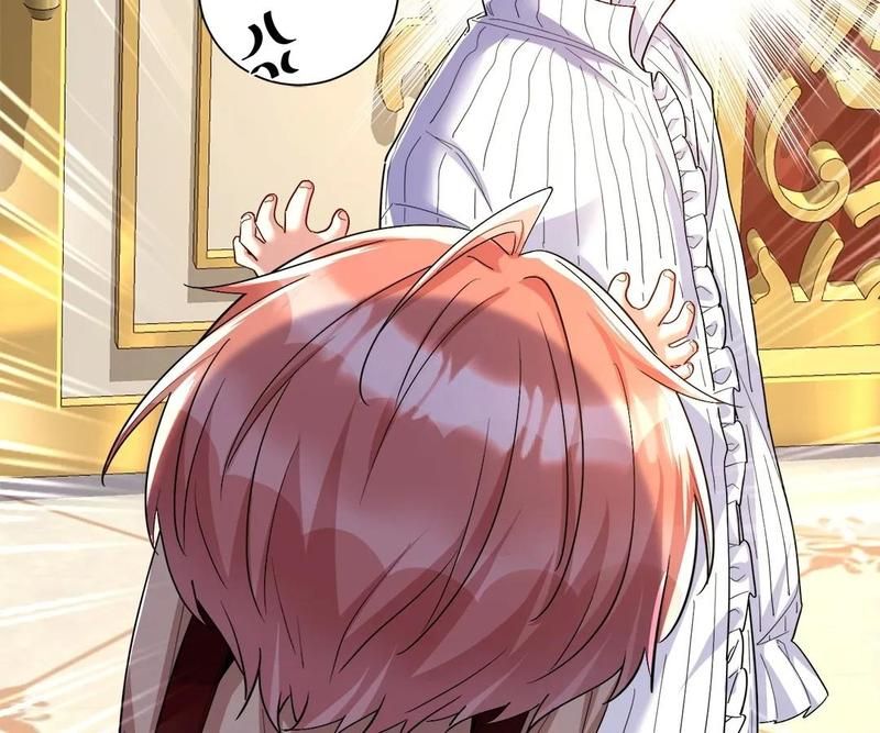 Read The Werewolf Hunter chapter 143 image 52 on Lezhin