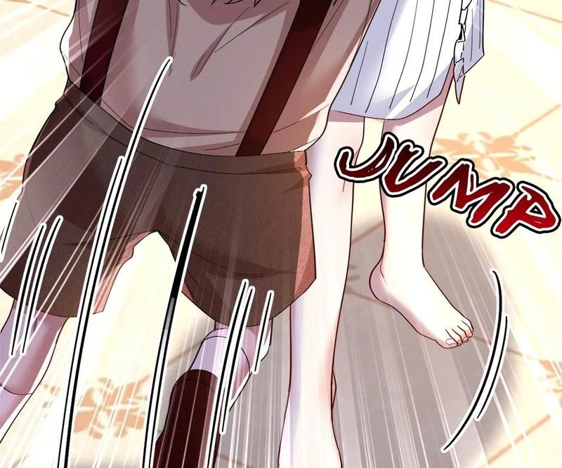 Read The Werewolf Hunter chapter 143 image 53 on Lezhin