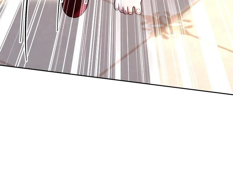 Read The Werewolf Hunter chapter 143 image 54 on Lezhin