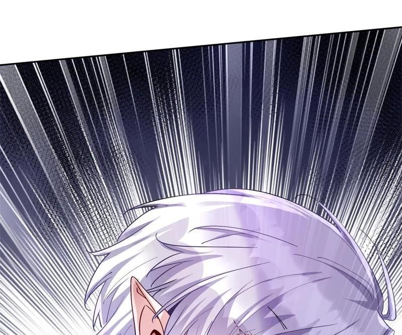 Read The Werewolf Hunter chapter 143 image 55 on Lezhin