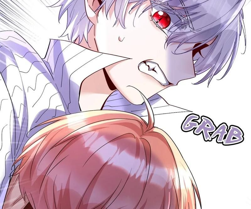 Read The Werewolf Hunter chapter 143 image 56 on Lezhin