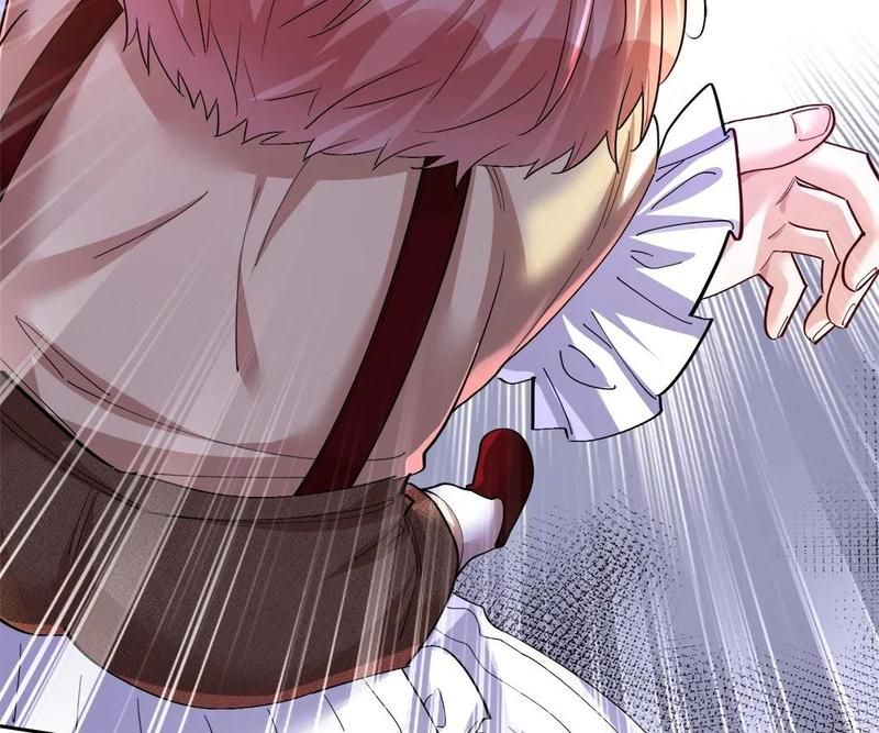 Read The Werewolf Hunter chapter 143 image 57 on Lezhin