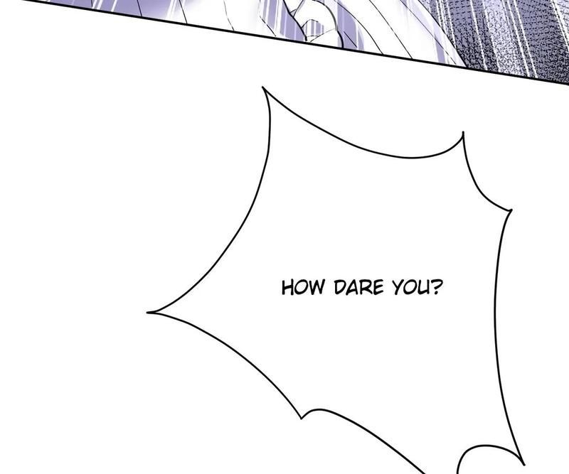 Read The Werewolf Hunter chapter 143 image 58 on Lezhin