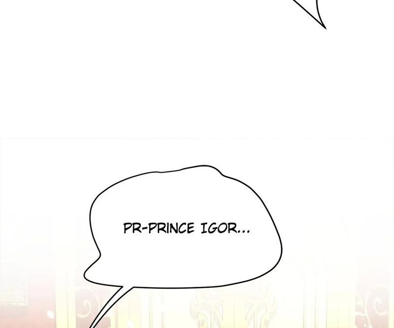 Read The Werewolf Hunter chapter 143 image 59 on Lezhin
