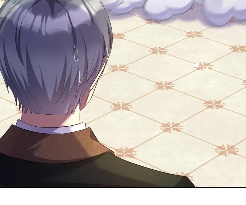 Read The Werewolf Hunter chapter 143 image 61 on Lezhin