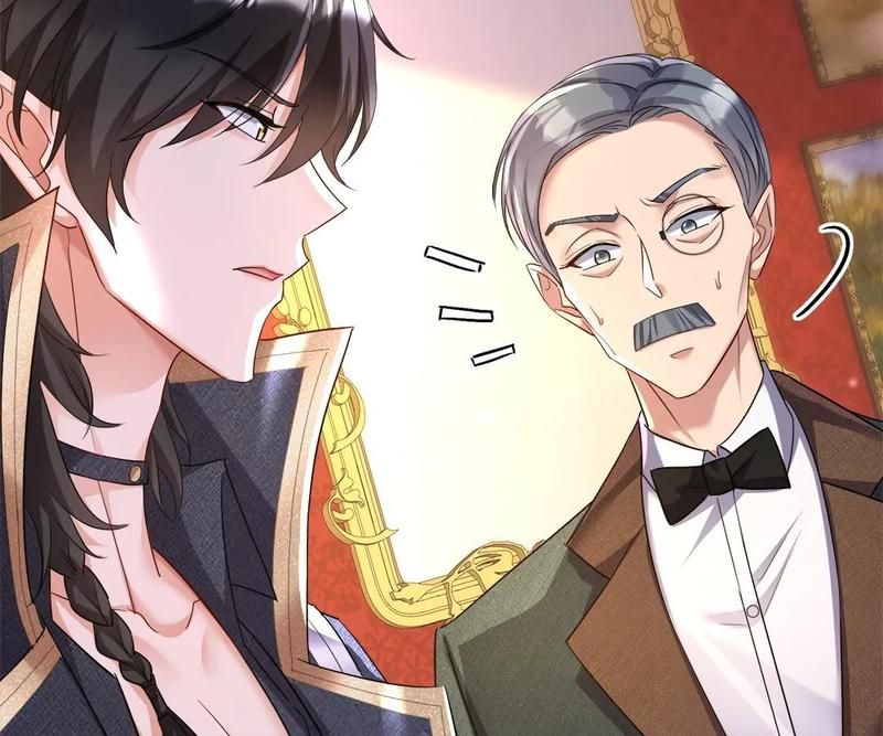 Read The Werewolf Hunter chapter 143 image 63 on Lezhin