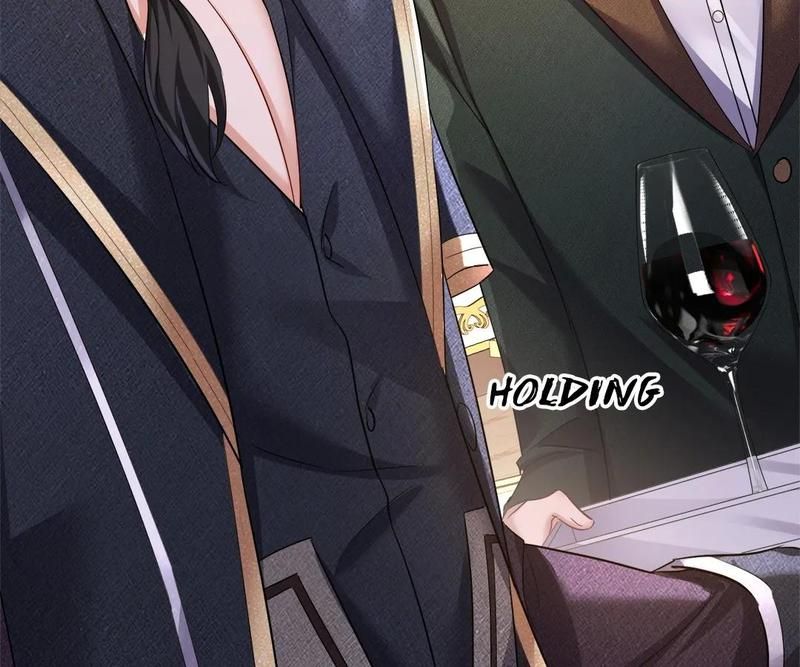 Read The Werewolf Hunter chapter 143 image 64 on Lezhin