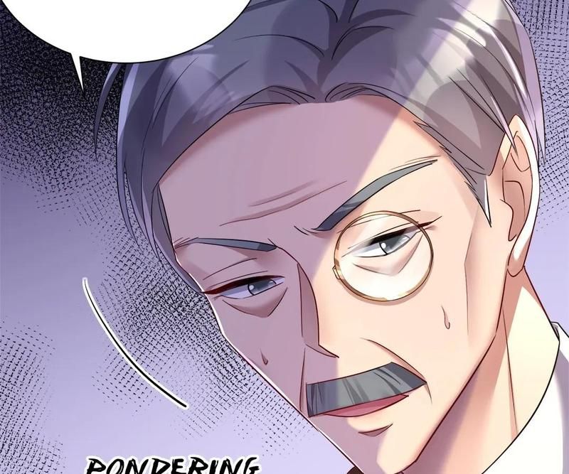 Read The Werewolf Hunter chapter 143 image 66 on Lezhin