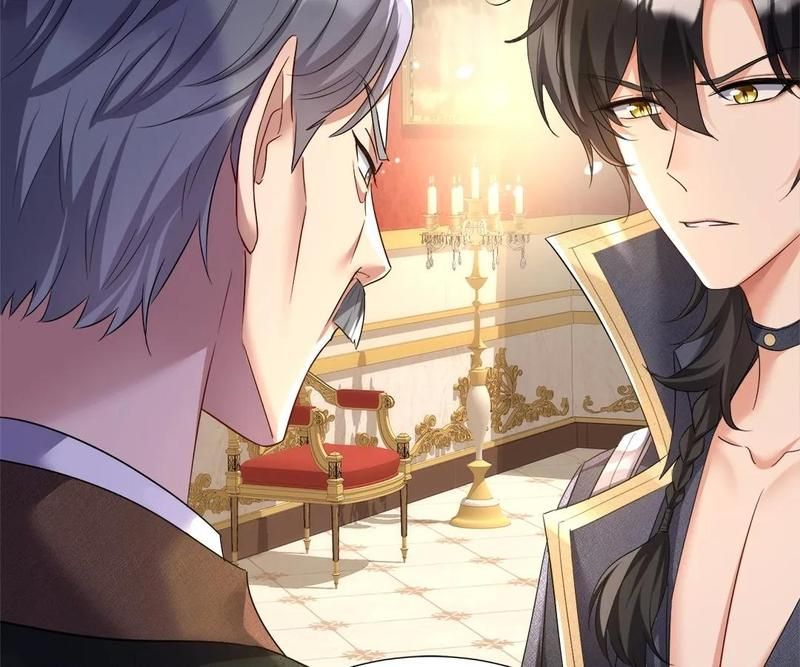 Read The Werewolf Hunter chapter 143 image 69 on Lezhin