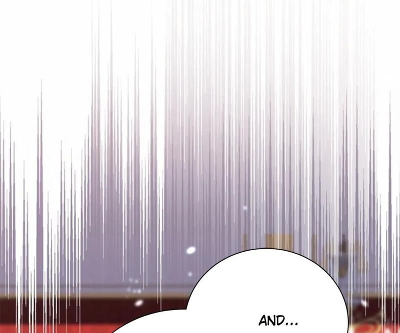 Read The Werewolf Hunter chapter 143 image 7 on Lezhin