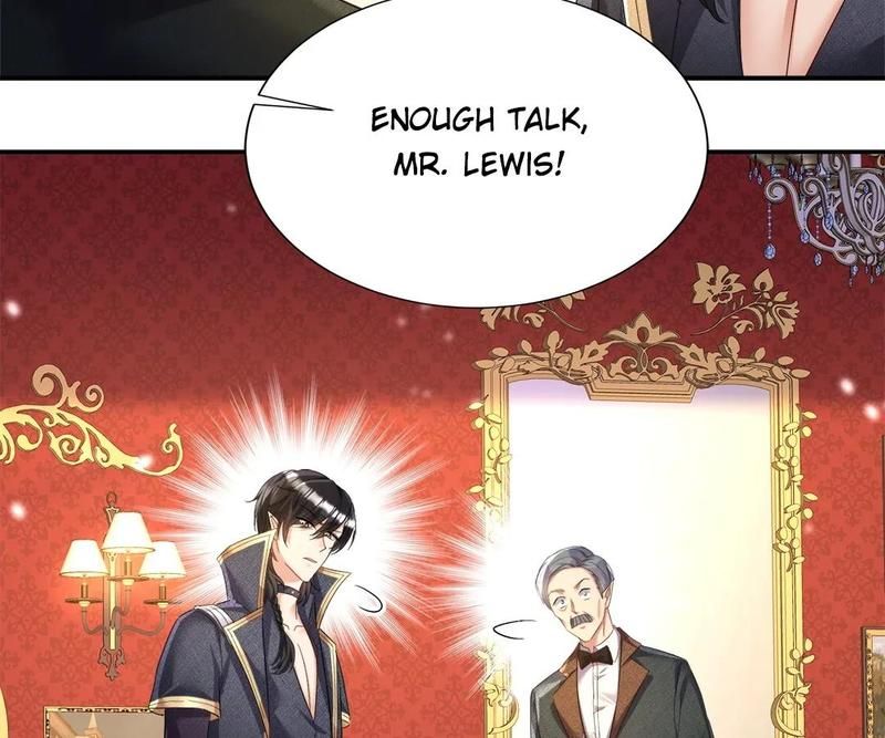 Read The Werewolf Hunter chapter 143 image 70 on Lezhin