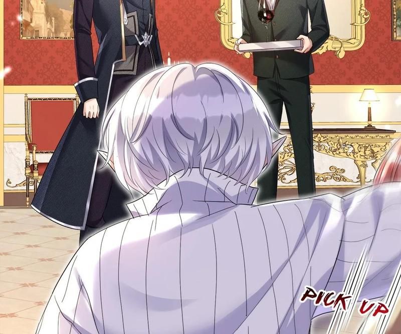 Read The Werewolf Hunter chapter 143 image 71 on Lezhin