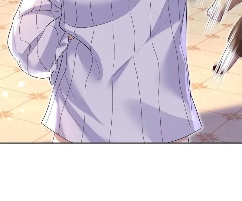 Read The Werewolf Hunter chapter 143 image 72 on Lezhin