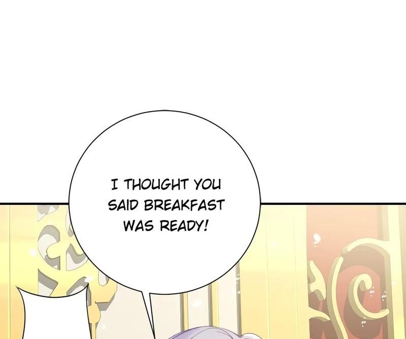 Read The Werewolf Hunter chapter 143 image 73 on Lezhin