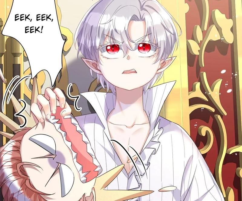 Read The Werewolf Hunter chapter 143 image 74 on Lezhin