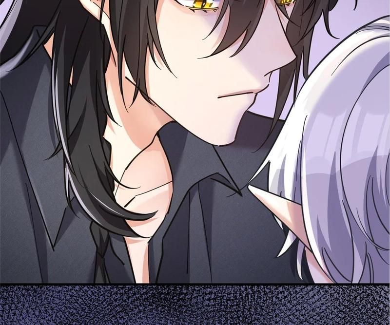 Read The Werewolf Hunter chapter 144 image 10 on Lezhin
