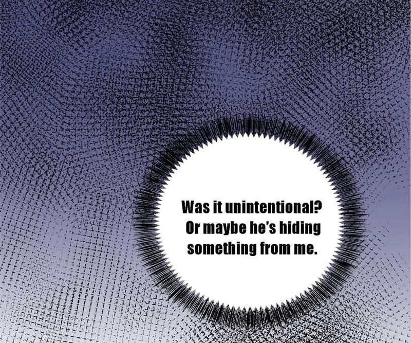 Read The Werewolf Hunter chapter 144 image 11 on Lezhin