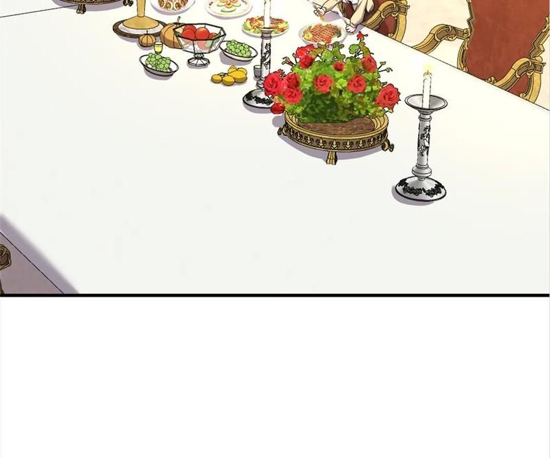 Read The Werewolf Hunter chapter 144 image 15 on Lezhin