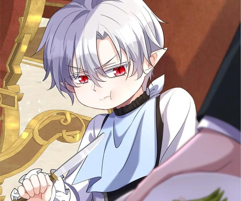 Read The Werewolf Hunter chapter 144 image 18 on Lezhin