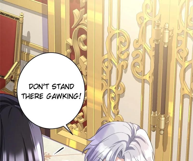 Read The Werewolf Hunter chapter 144 image 2 on Lezhin