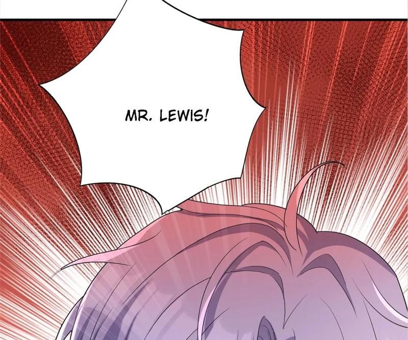 Read The Werewolf Hunter chapter 144 image 23 on Lezhin