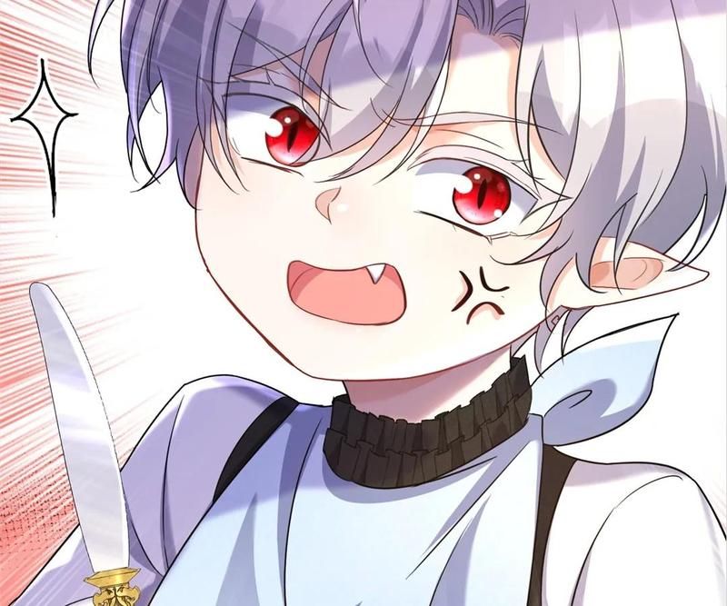 Read The Werewolf Hunter chapter 144 image 24 on Lezhin
