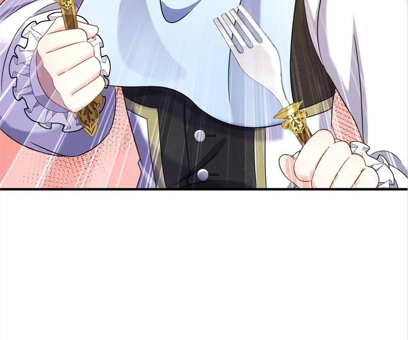 Read The Werewolf Hunter chapter 144 image 25 on Lezhin