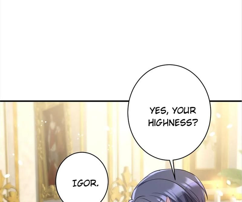 Read The Werewolf Hunter chapter 144 image 26 on Lezhin