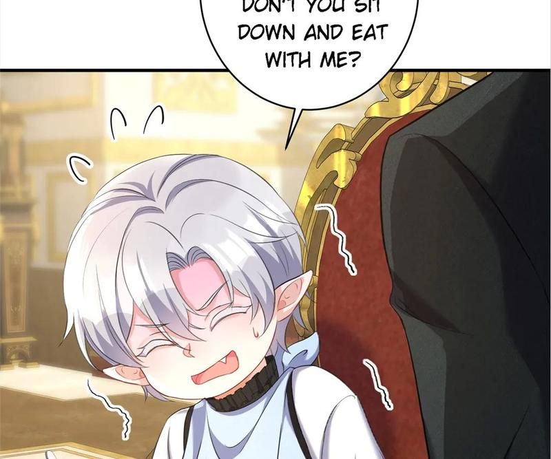 Read The Werewolf Hunter chapter 144 image 29 on Lezhin